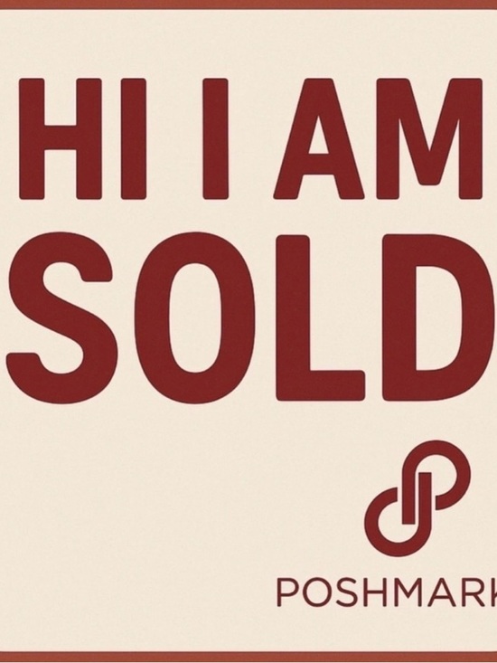 Umgee Dresses & Skirts - SOLD NWT Large Umgee Mixed Fabric Tiered Midi dress